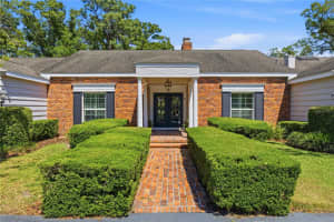 1749 LONG BOW LANE, CLEARWATER, FL 33764 - MLS#MFRTB8507097