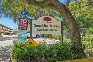 1247 MARTIN LUTHER KING JR AVENUE, CLEARWATER, FL 33756 - MLS#MFRTB8507098