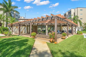 1247 MARTIN LUTHER KING JR AVENUE, CLEARWATER, FL 33756 - MLS#MFRTB8507098