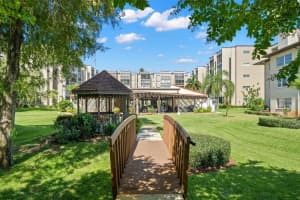 1247 MARTIN LUTHER KING JR AVENUE, CLEARWATER, FL 33756 - MLS#MFRTB8507098