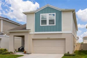 34327 VERBENA STREET, WESLEY CHAPEL, FL 33545 - MLS#MFRTB8507099