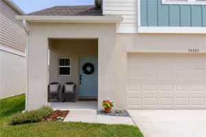 34327 VERBENA STREET, WESLEY CHAPEL, FL 33545 - MLS#MFRTB8507099