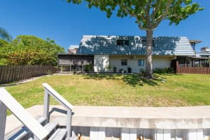 9476 TRADEWINDS AVENUE, SEMINOLE, FL 33776 - MLS#MFRTB8507101