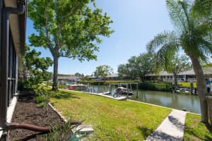 9476 TRADEWINDS AVENUE, SEMINOLE, FL 33776 - MLS#MFRTB8507101