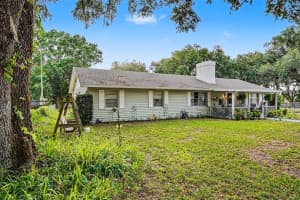 3131 COUNTY ROAD 547 N, DAVENPORT, FL 33837 - MLS#MFRTB8507103