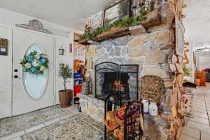 3131 COUNTY ROAD 547 N, DAVENPORT, FL 33837 - MLS#MFRTB8507103