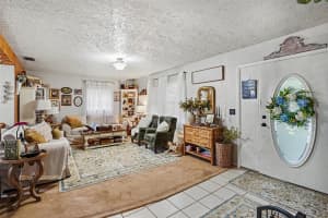3131 COUNTY ROAD 547 N, DAVENPORT, FL 33837 - MLS#MFRTB8507103