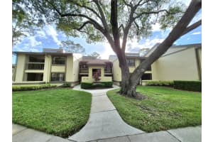 50 WOODLAKE PLACE, OLDSMAR, FL 34677 - MLS#MFRTB8507105