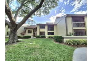 50 WOODLAKE PLACE, OLDSMAR, FL 34677 - MLS#MFRTB8507105