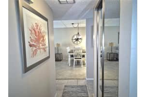 50 WOODLAKE PLACE, OLDSMAR, FL 34677 - MLS#MFRTB8507105