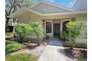 5100 BURCHETTE ROAD, TAMPA, FL 33647 - MLS#MFRTB8507106