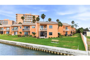 7400 SUNSHINE SKYWAY LANE, ST PETERSBURG, FL 33711 - MLS#MFRTB8507107