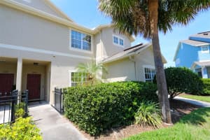 10922 WINTER CREST DRIVE, RIVERVIEW, FL 33569 - MLS#MFRTB8507109