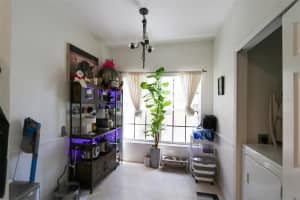 10922 WINTER CREST DRIVE, RIVERVIEW, FL 33569 - MLS#MFRTB8507109