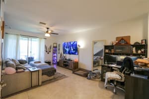 10922 WINTER CREST DRIVE, RIVERVIEW, FL 33569 - MLS#MFRTB8507109
