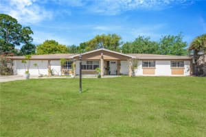 5007 S Hesperides St, TAMPA 5007 S Hesperides St, TAMPA
