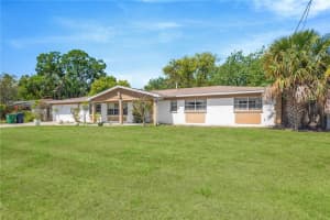 5007 HESPERIDES STREET, TAMPA, FL 33611 - MLS#MFRTB8507110