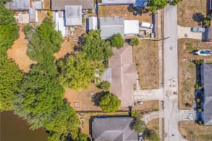 5007 HESPERIDES STREET, TAMPA, FL 33611 - MLS#MFRTB8507110