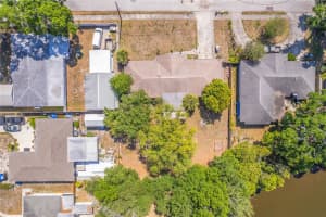 5007 HESPERIDES STREET, TAMPA, FL 33611 - MLS#MFRTB8507110