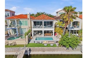 MLS# MFRTB8507111, Tampa, Florida 33602