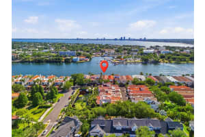 MLS# MFRTB8507111, Tampa, Florida 33602