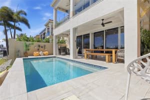 MLS# MFRTB8507111, Tampa, Florida 33602