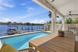 MLS# MFRTB8507111, Tampa, Florida 33602