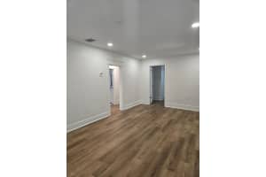 709 JAMES STREET, TAMPA, FL 33603 - MLS#MFRTB8507115
