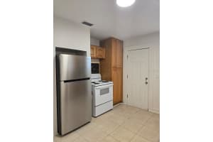 709 JAMES STREET, TAMPA, FL 33603 - MLS#MFRTB8507115