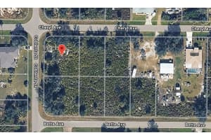 22353 CHERYL AVENUE, PORT CHARLOTTE, FL 33954 - MLS#MFRTB8507118