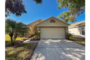 13047 Bridleford Dr, GIBSONTON