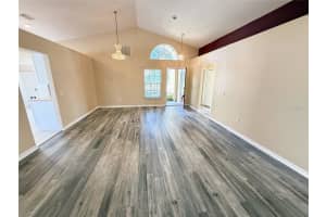 13047 BRIDLEFORD DRIVE, GIBSONTON, FL 33534 - MLS#MFRTB8507119
