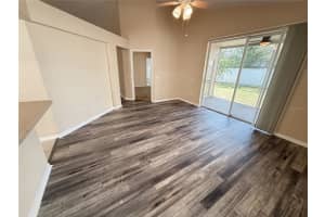 13047 BRIDLEFORD DRIVE, GIBSONTON, FL 33534 - MLS#MFRTB8507119