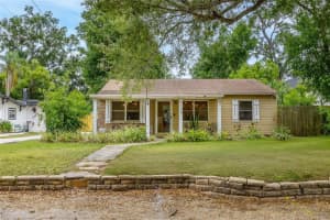 1209 E North St, TAMPA