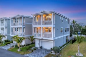 4357 MARINA VIEW WAY, CORTEZ, FL 34215 - MLS#MFRTB8507123