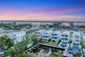 4357 MARINA VIEW WAY, CORTEZ, FL 34215 - MLS#MFRTB8507123