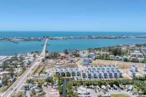 4357 MARINA VIEW WAY, CORTEZ, FL 34215 - MLS#MFRTB8507123