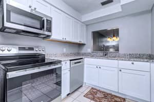 3661 TROPHY BOULEVARD, NEW PORT RICHEY, FL 34655 - MLS#MFRTB8507129