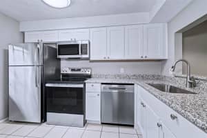 3661 TROPHY BOULEVARD, NEW PORT RICHEY, FL 34655 - MLS#MFRTB8507129