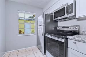 3661 TROPHY BOULEVARD, NEW PORT RICHEY, FL 34655 - MLS#MFRTB8507129