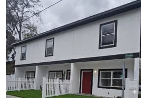 13612 21ST STREET, TAMPA, FL 33613 - MLS#MFRTB8507130