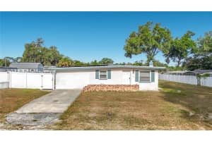 5625 23RD STREET, ZEPHYRHILLS, FL 33542 - MLS#MFRTB8507135