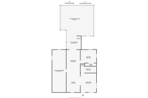 5625 23RD STREET, ZEPHYRHILLS, FL 33542 - MLS#MFRTB8507135