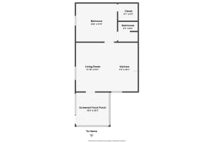 5625 23RD STREET, ZEPHYRHILLS, FL 33542 - MLS#MFRTB8507135