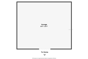 5625 23RD STREET, ZEPHYRHILLS, FL 33542 - MLS#MFRTB8507135
