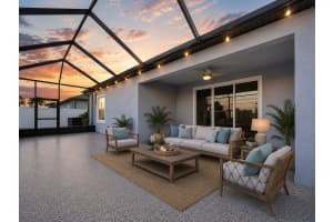11813 JUNE BRIAR LOOP, SAN ANTONIO, FL 33576 - MLS#MFRTB8507139