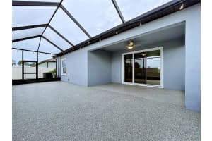 11813 JUNE BRIAR LOOP, SAN ANTONIO, FL 33576 - MLS#MFRTB8507139
