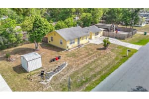 38703 9TH AVENUE, ZEPHYRHILLS, FL 33542 - MLS#MFRTB8507140