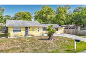 38703 9TH AVENUE, ZEPHYRHILLS, FL 33542 - MLS#MFRTB8507140