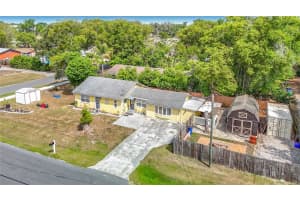 38703 9TH AVENUE, ZEPHYRHILLS, FL 33542 - MLS#MFRTB8507140